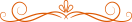 Ora Jaipur