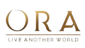 Ora Jaipur